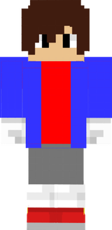 leo 1.7