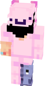 TATJIK