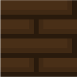 big_oak_planks