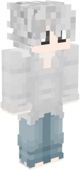 near