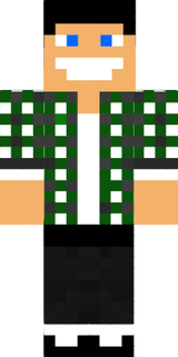 steve