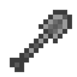 stone_shovel