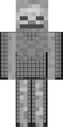 Preview of texture: あ