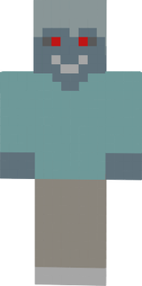kevin1545