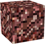 rotten_flesh_block