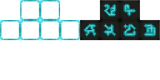 end_crystal1