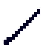 netherite_sword