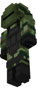hgfgfgf
