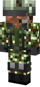 steave fo4 helm