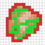 AFK