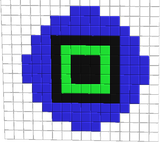 phantom teleporter