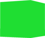 greeeeeeen