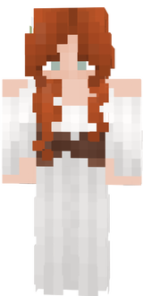 summer wyn