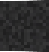 VoidicNoise4