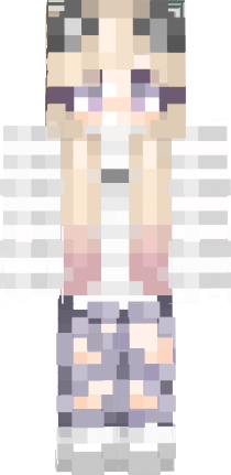 Preview of texture: 118