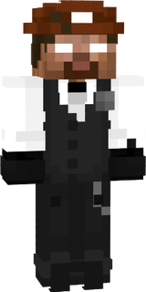 hjkhjk