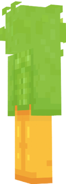 duolingo