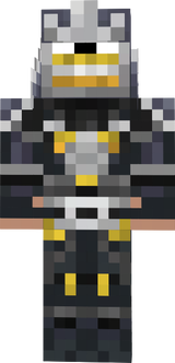 S16