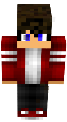 Preview of texture: XD