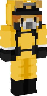 Hazardpear