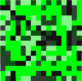 Leaves5