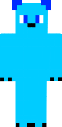 Preview of texture: Luczek