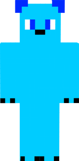 Luczek