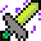 kinoraki sword