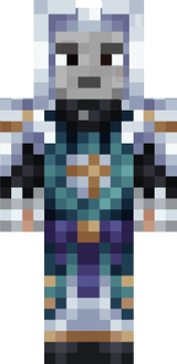 ;dl;sls