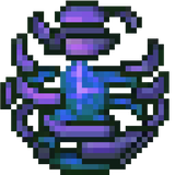 soul_campfire