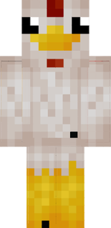 Boosnico2987