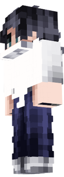 okkotsu