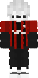 Gasadi AC milan