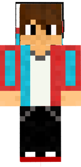 compot