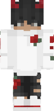 Preview of texture: fff