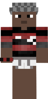 negao do zap