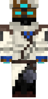 cypher