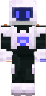 CircuitRobot