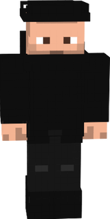 tyler4