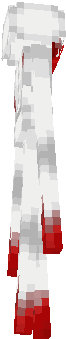 spc096
