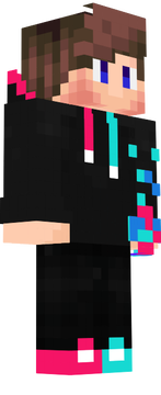 TikTok_skin