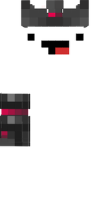 TTrep