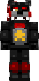 fnaf