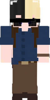 8u8'