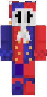 Caldero