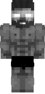 Sigmaskin minecraft