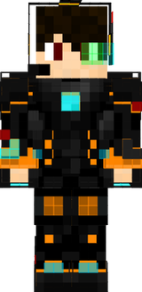 ktdiver1