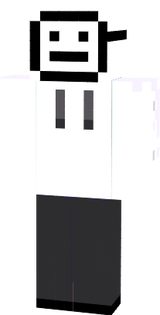 sussyskin