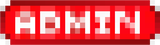 admin.png