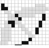 bow3